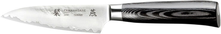 Global Universal kniv 9 cm