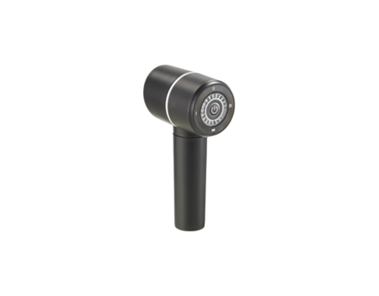 Handmixer