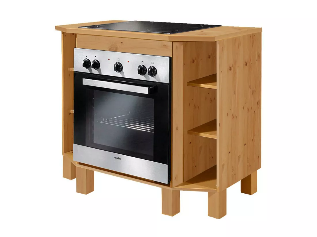 Toscana Kit Four Placard
