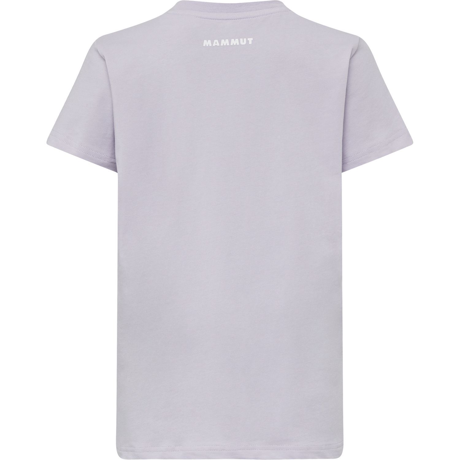 MammutMammut Core T-Shirt Kids Classic