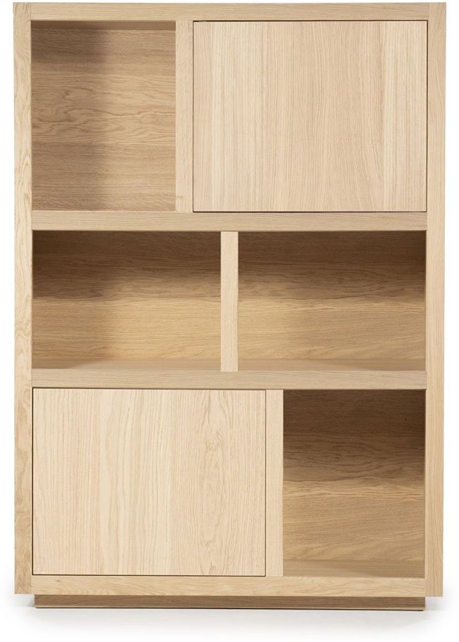 Eleonora   Helsinki Naturel Kabinet