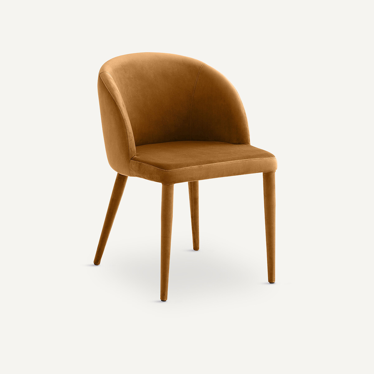 AM.PM<br>Cadeira de mesa Anathème