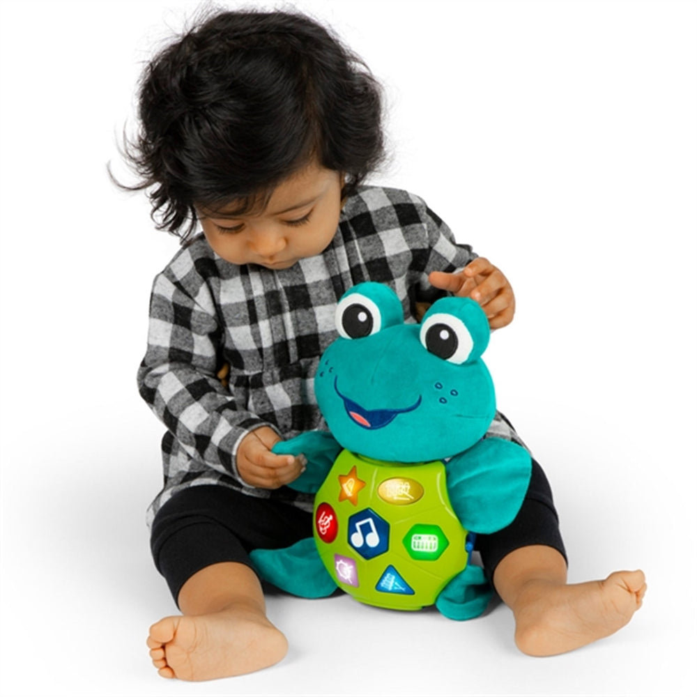 Køb Baby Einstein Neptunes Musical Discovery