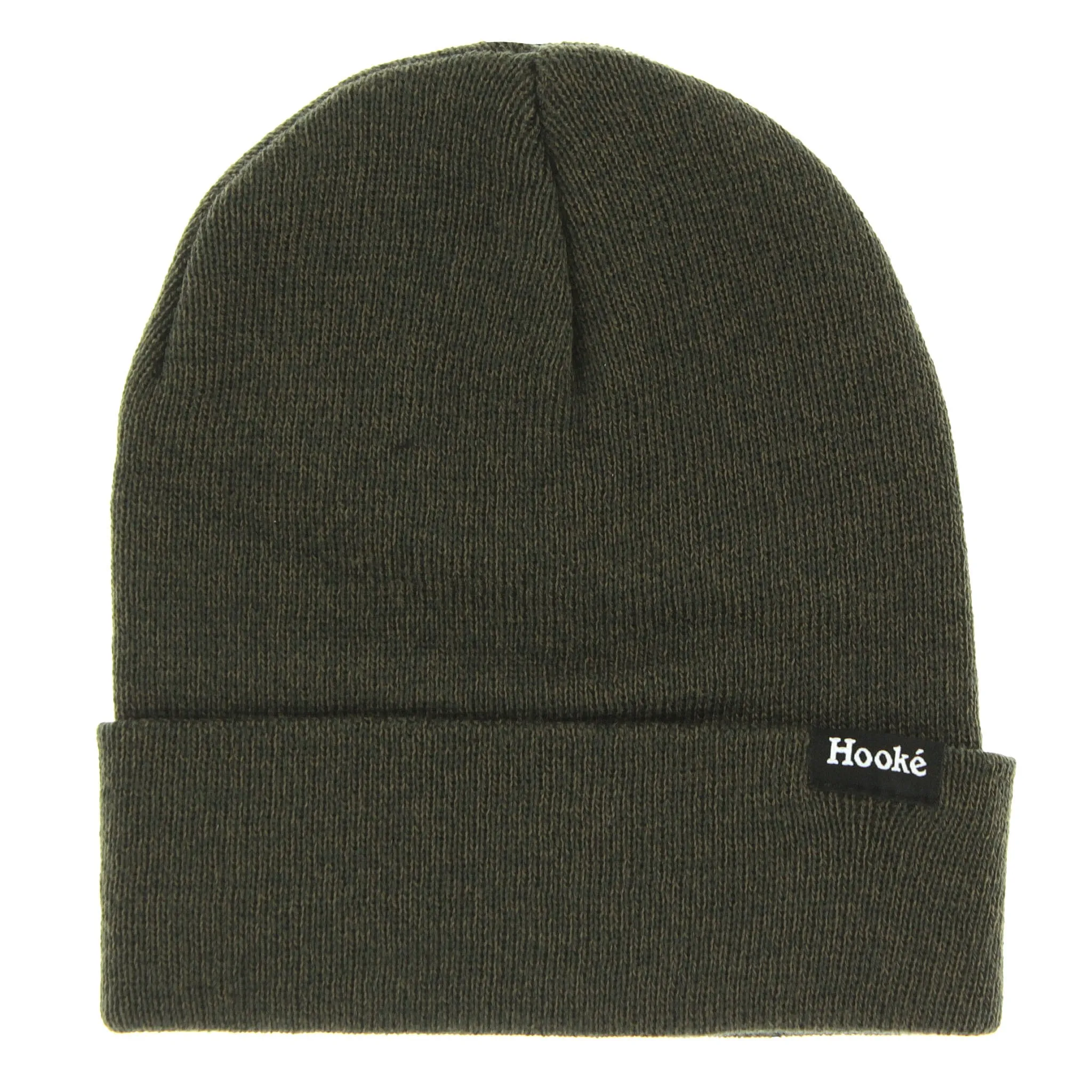 Hooké Tuque Hooké 2-16ans