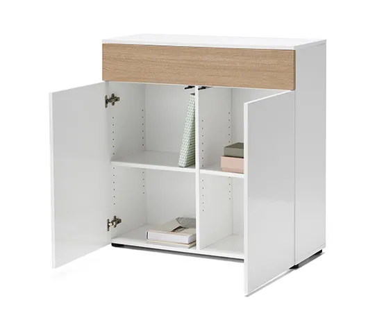 Highboard