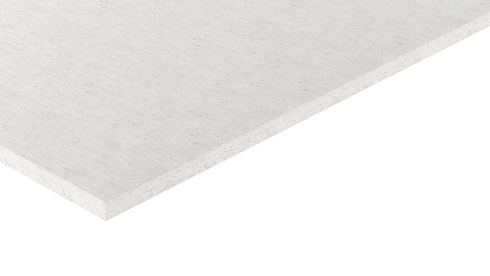 Fermacell® fibergipsplade retkant handy 12,5 mm x 90 x 120 cm