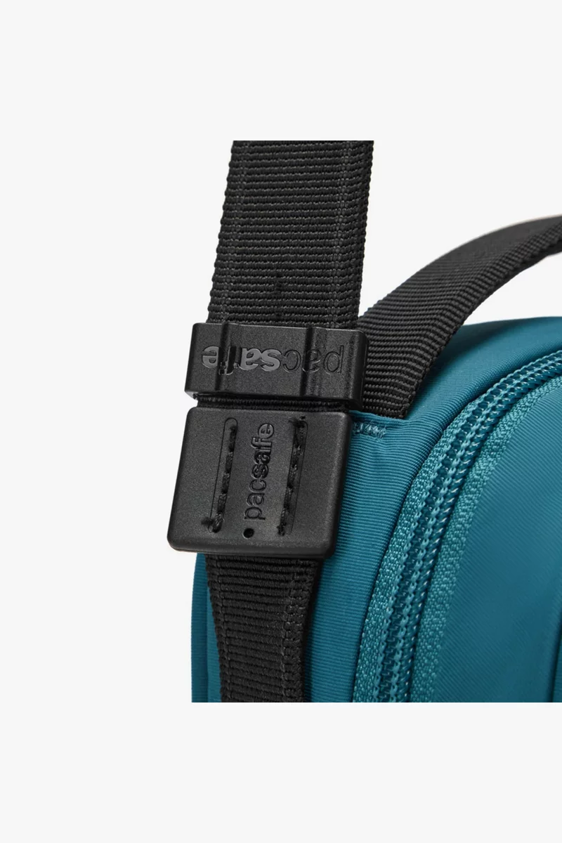 Pacsafe LS100 crossbody 3 L Tasche