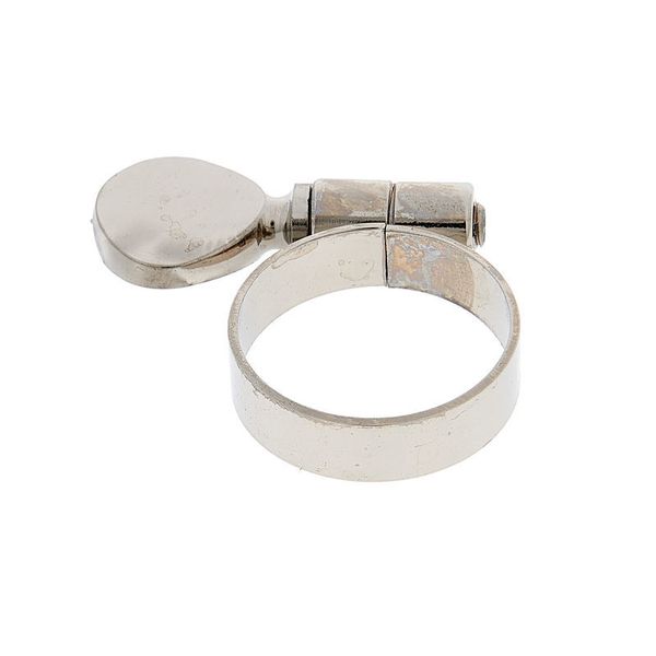 Thomann Adjustment Ring 20,5 mm