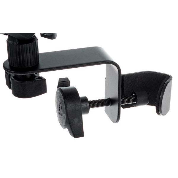 Gewa Tablet Holder 7