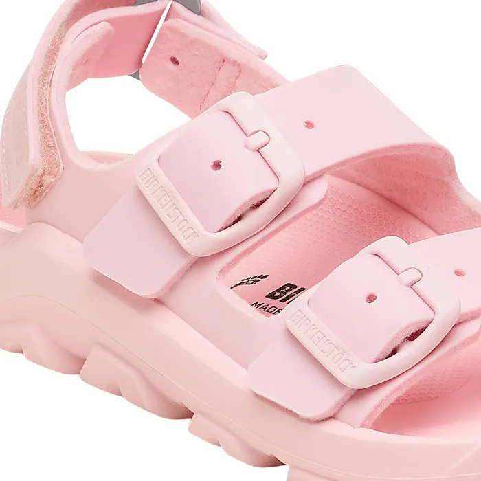 Birkenstock Mogami Sandalen Junior
