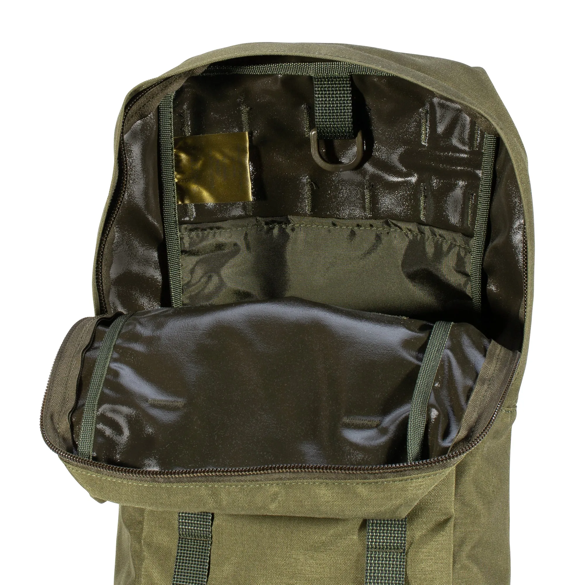 Savotta -  Side Pouch 12 L