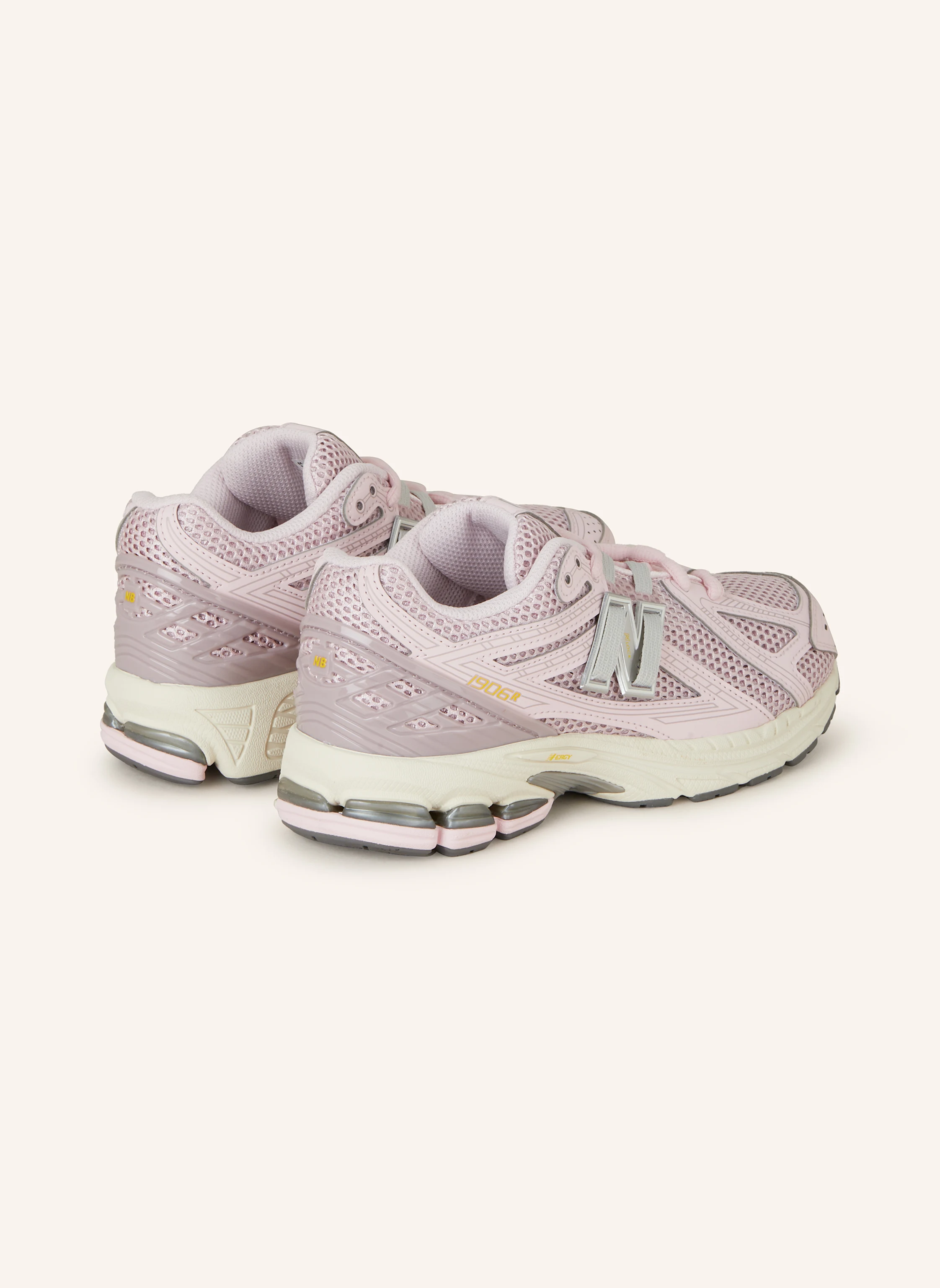 new balance Sneaker 1906