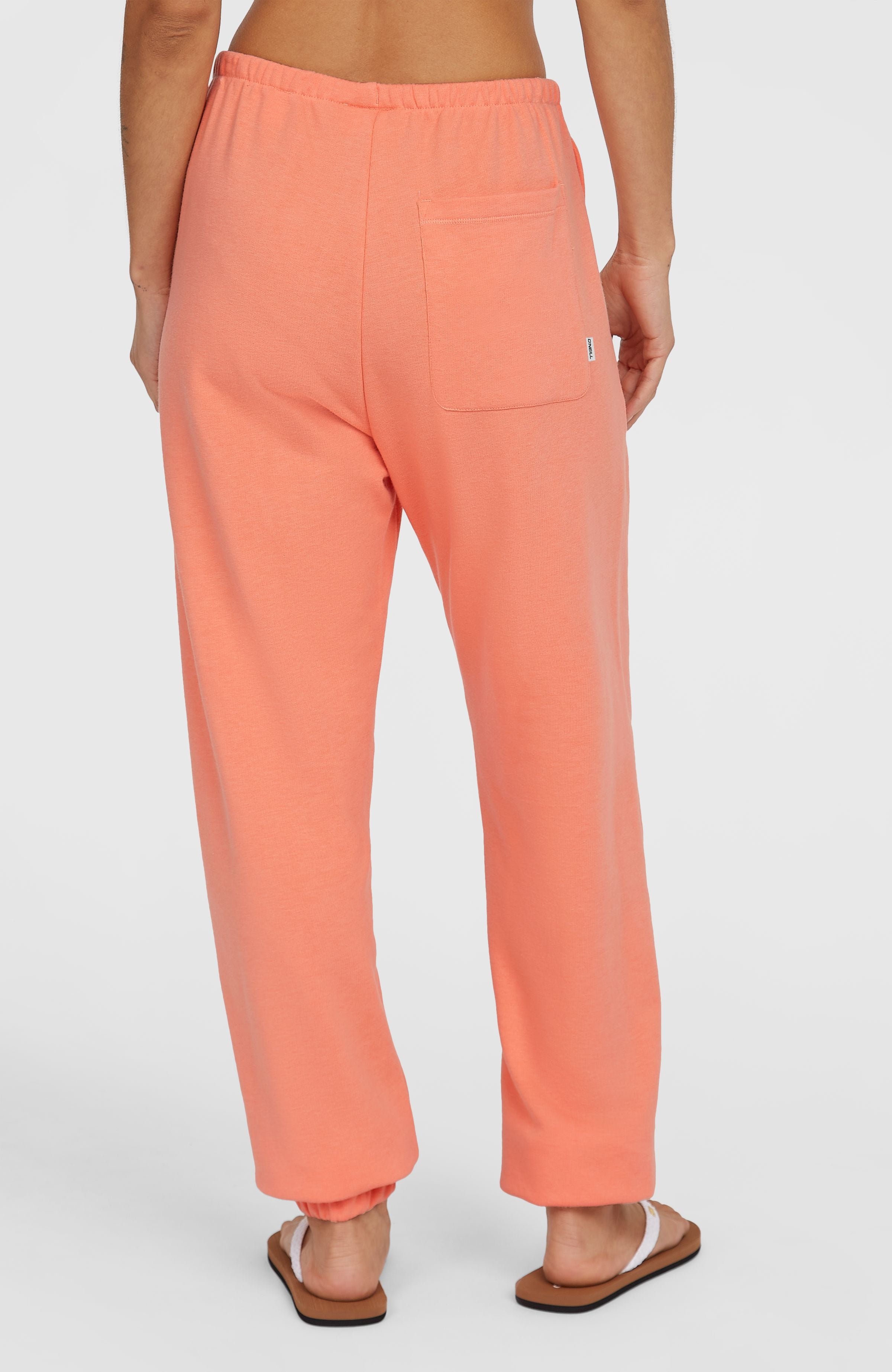 Essentials O'Neill Script joggingbroek