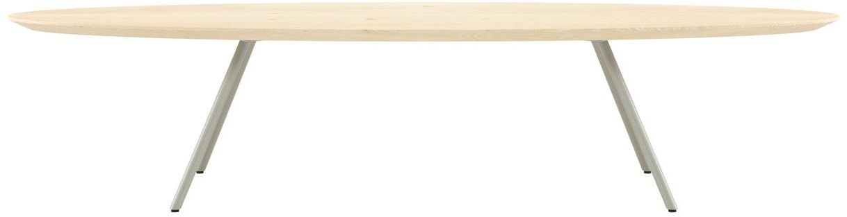 XOOON   Niora Salontafel