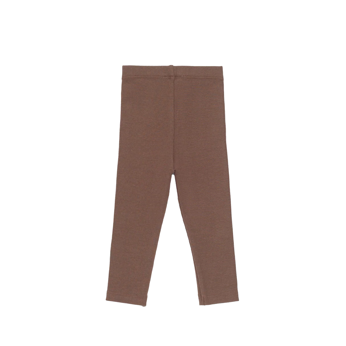 Ellie Leggings | Toffee