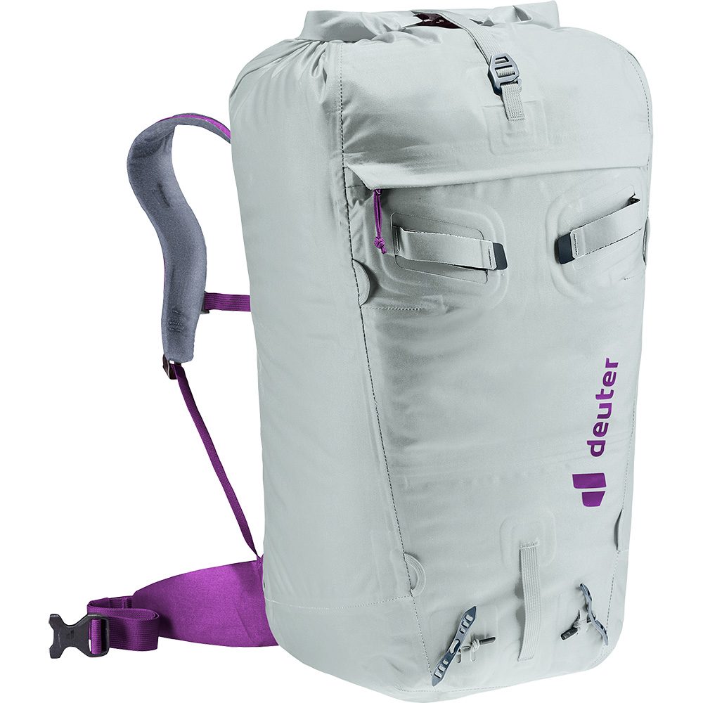 deuter Durascent 28 SL Rucksack Damen tin mystic