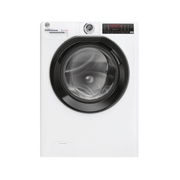 Hoover H3WPS6106TAMB/S 10Kg 1600RPM Classe A