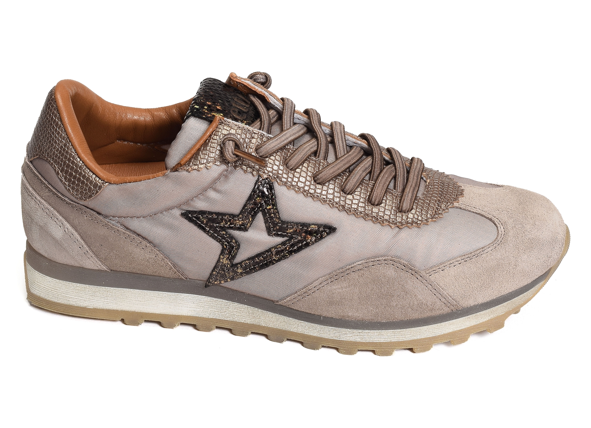 C1259 w beige