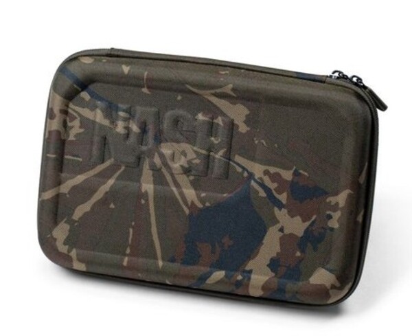 Nash Subterfuge Hi Protect Scales Pouch