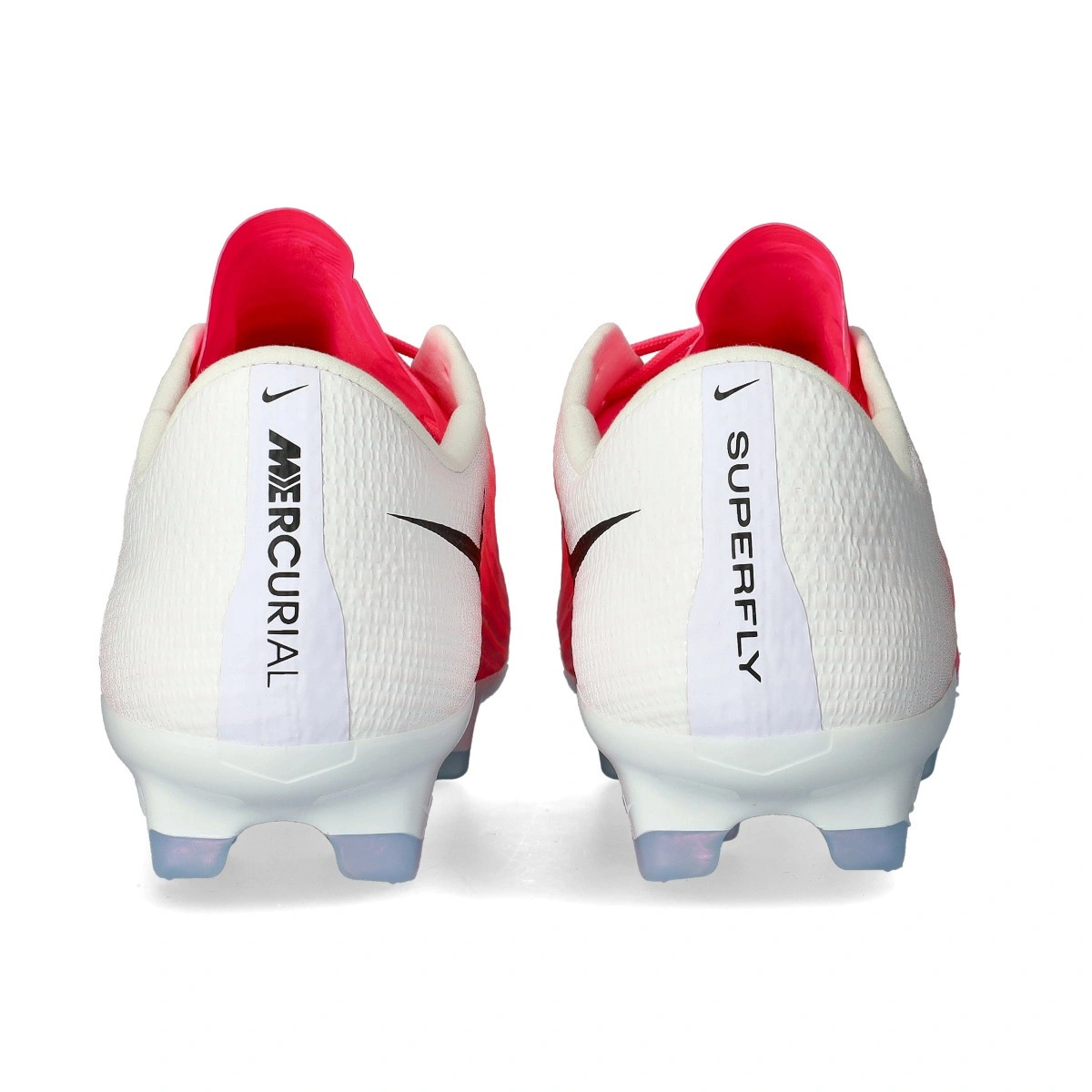Chuteira Nike Air Zoom Mercurial Superfly 11 Pro FG