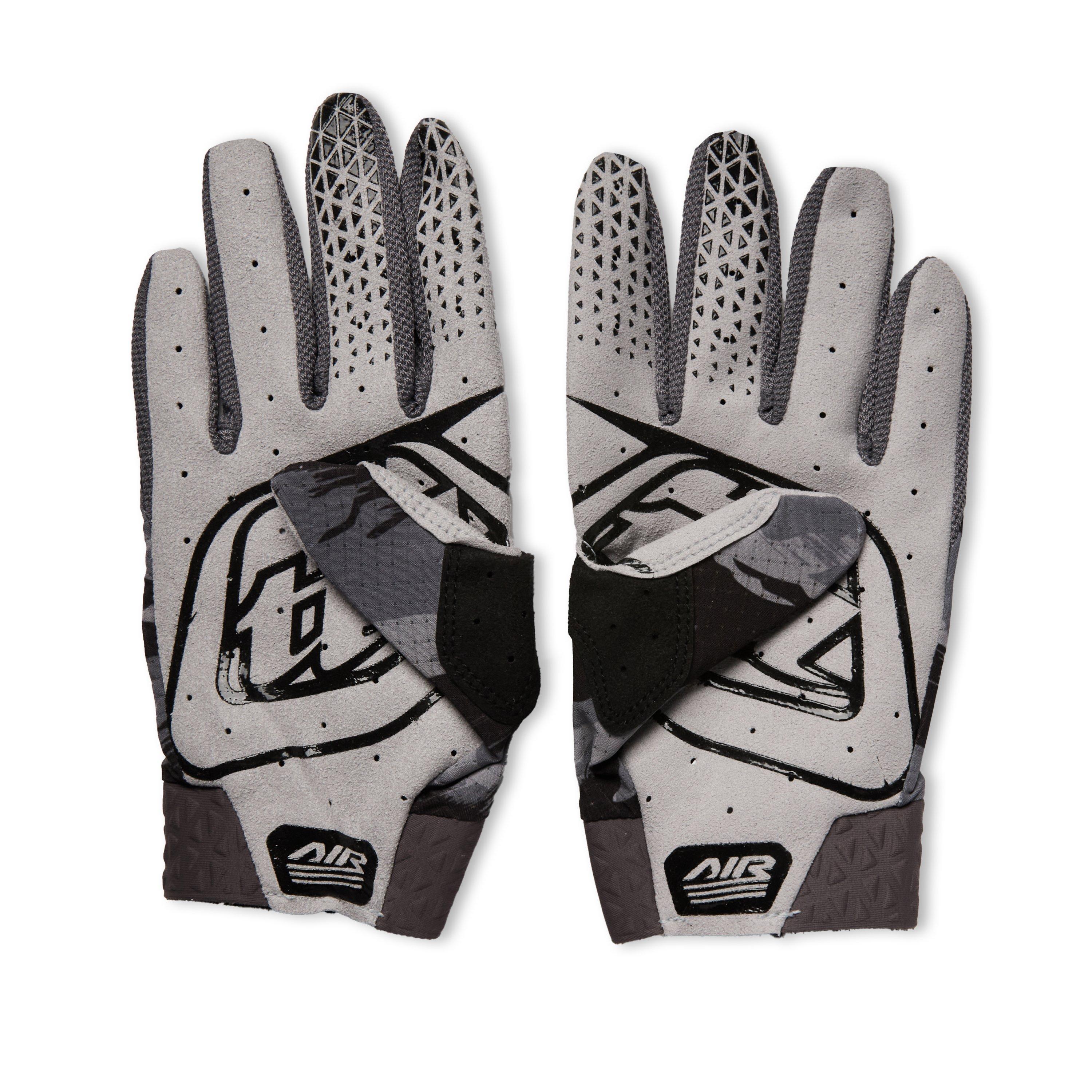 Troy Lee Designs TroyLee Air Glove 51