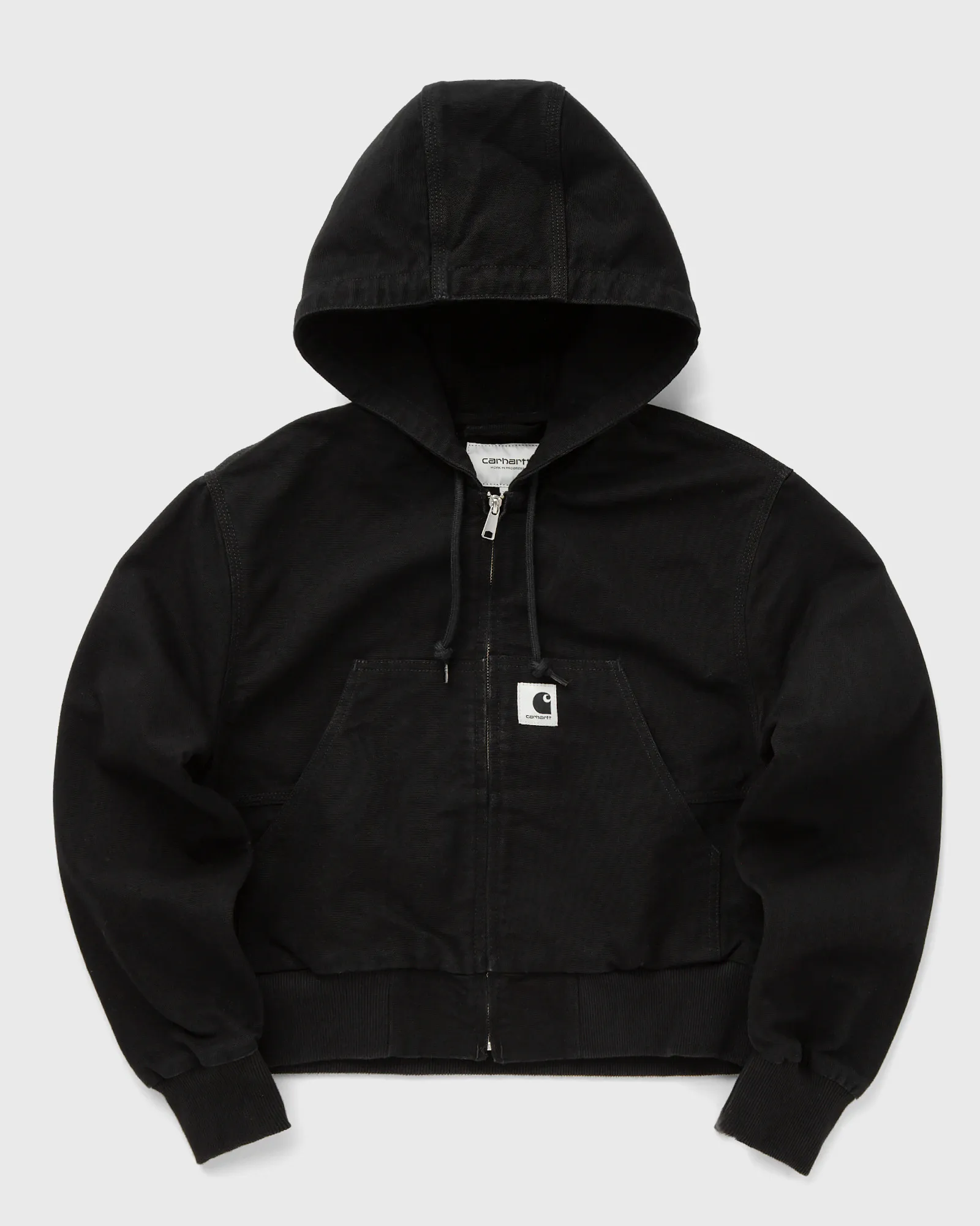 Carhartt WIP WMNS Amherst Jacket
