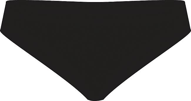 ICEBREAKER - SIREN BIKINI W