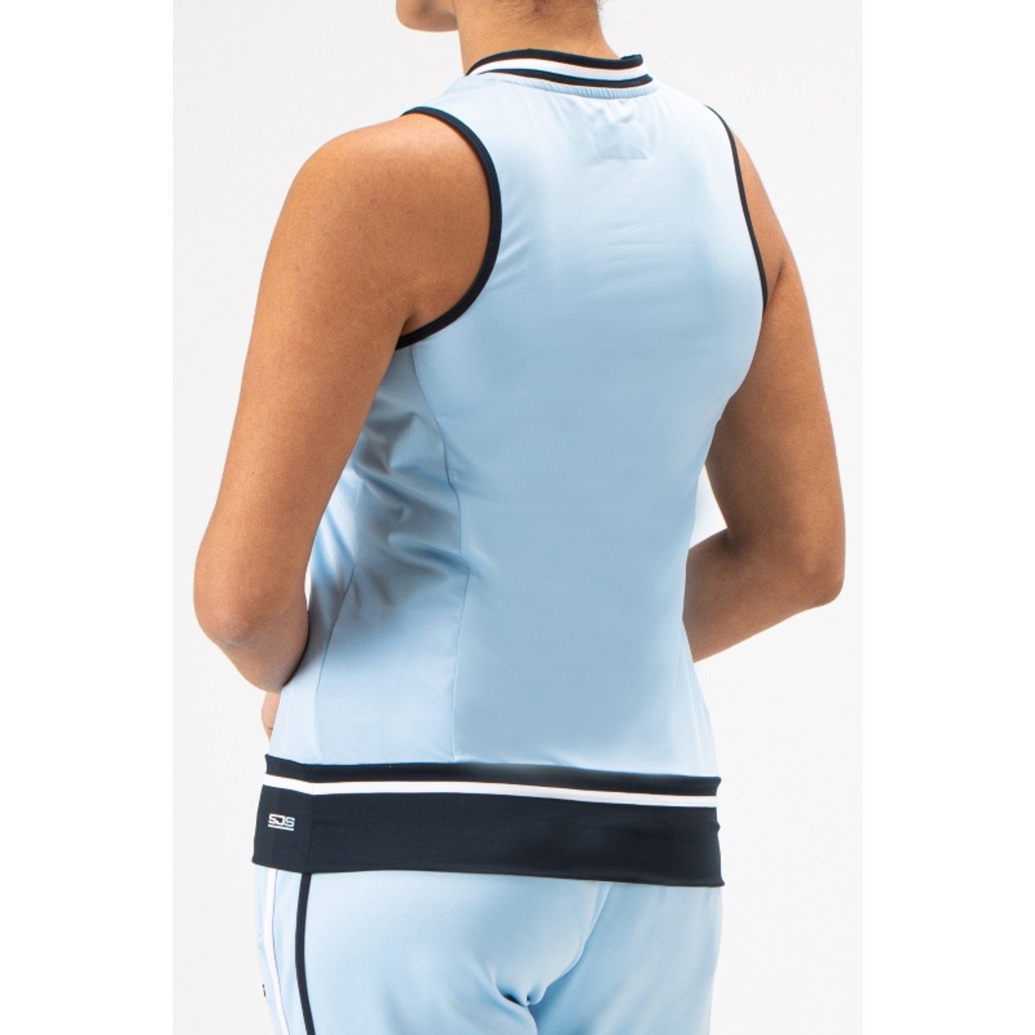 Sjeng Sports Kledingset Dames