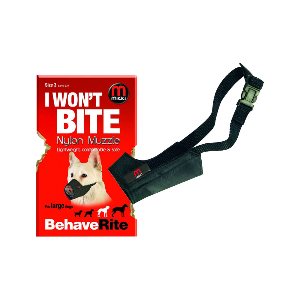 Mikki Muilkorf