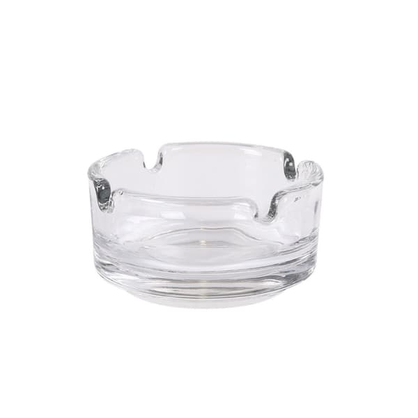 Askebeger LAV Sett 2 Deler ø 7 x 3,5 cm (24 enheter)