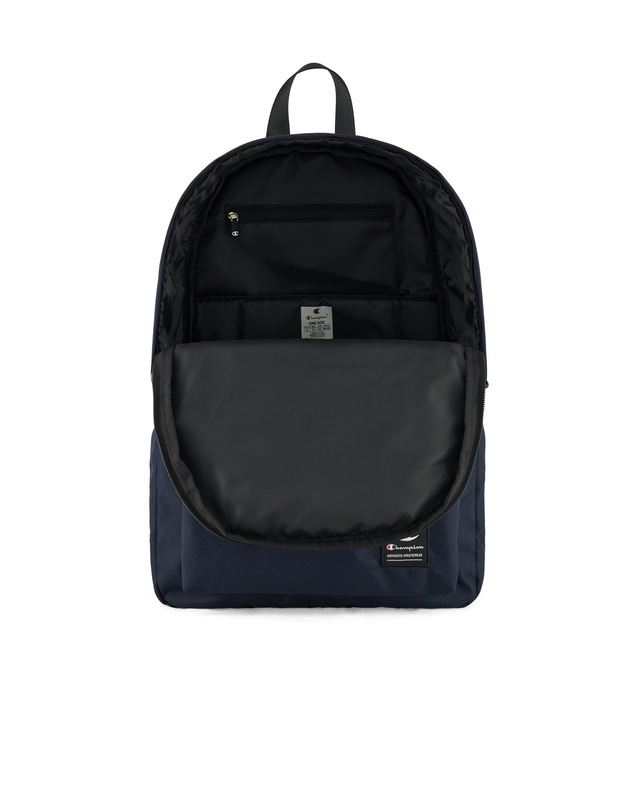 Champion Rucksack »Backpack« für Kinder