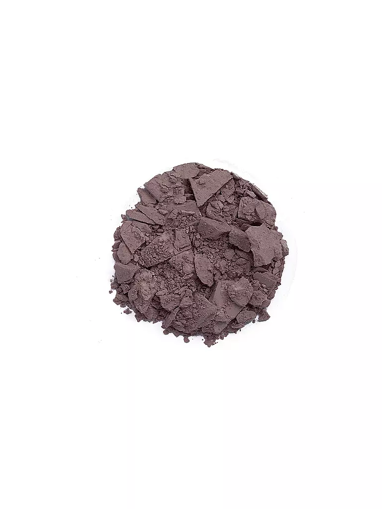 SISLEY Lidaschatten - Les Phyto-Ombres ( 15 Mat Taupe )  braun