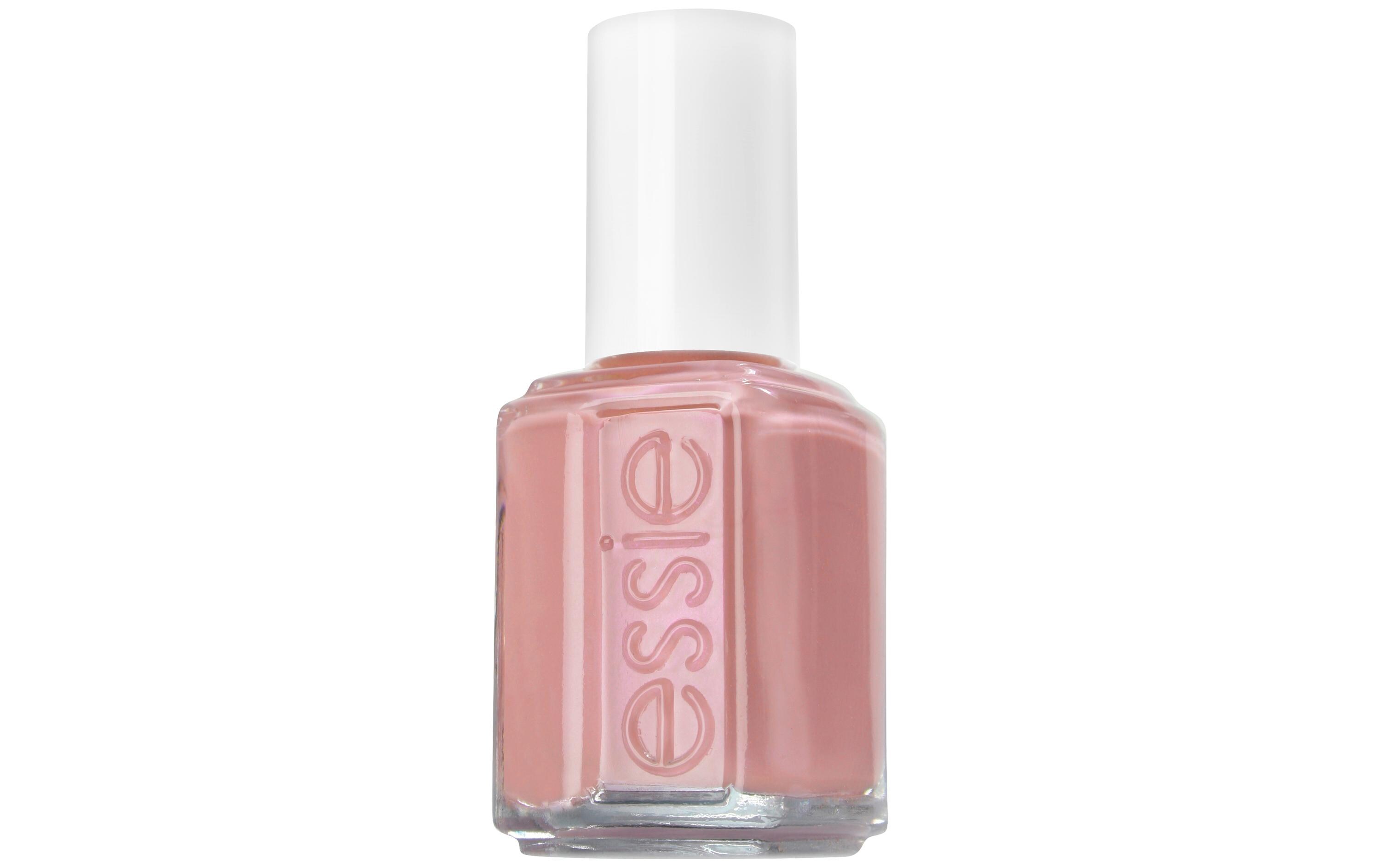 Nagellack Klassik 11 not just a pretty faceHochwertiger, haltbarer Lack stärkt die Nägel und gleicht Unebenheiten aus