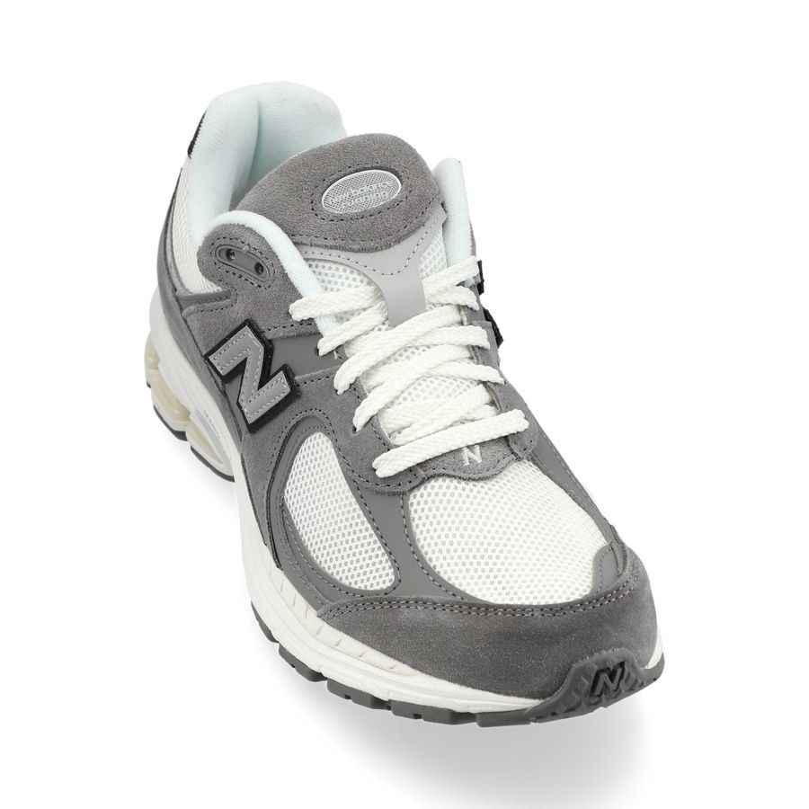 New Balance Chaussures 2002R - Gris