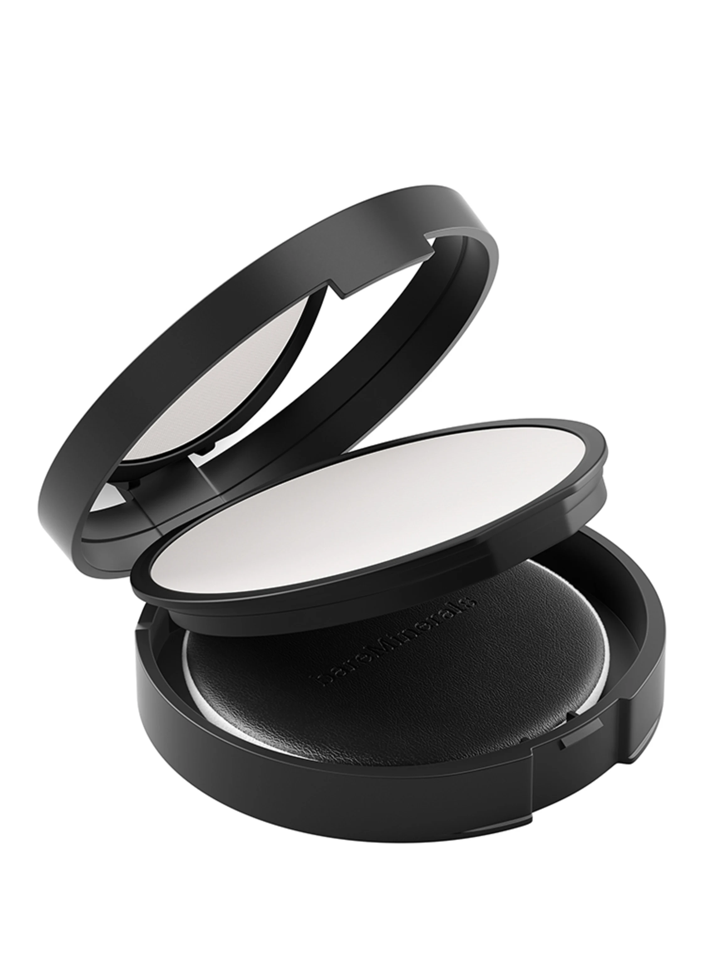 bareMinerals ORIGINAL MINERAL VEIL