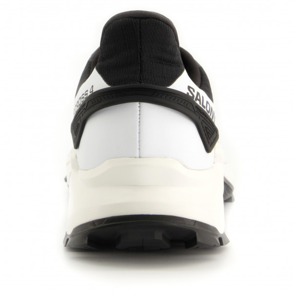 Salomon - Supercross 4 - Trailrunningschoenen