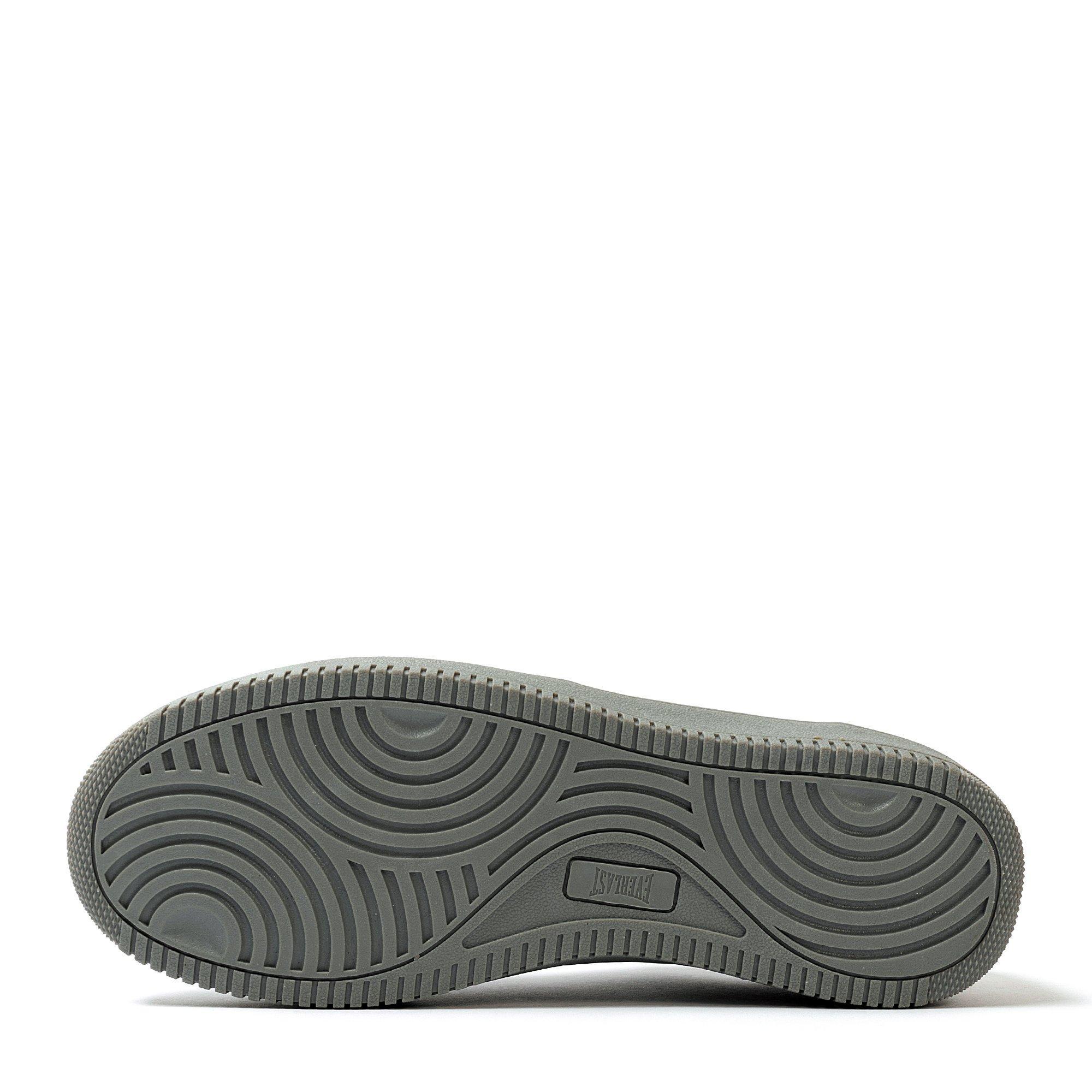 Everlast Hanshi Trainers Mens