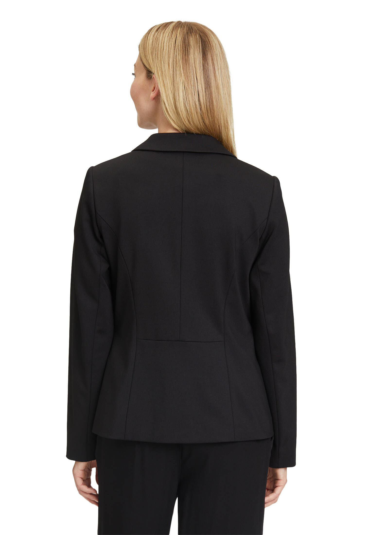 Betty Barclay| Damen Blazer