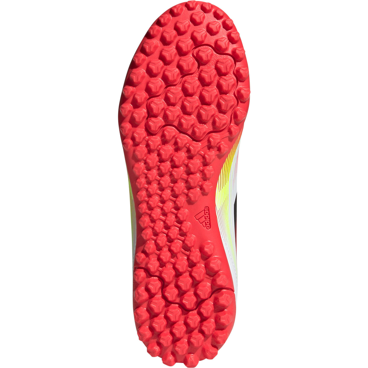 adidas F50 Club TF Kids