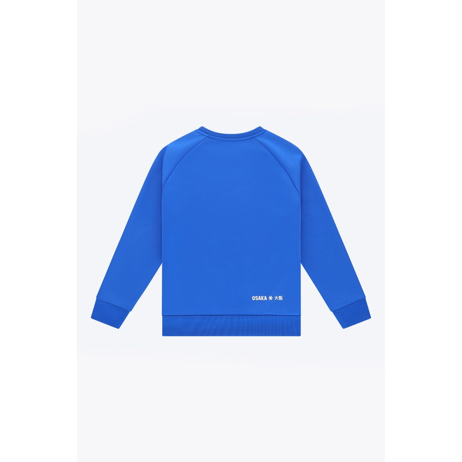 Osaka Pro Training Sweater Junior