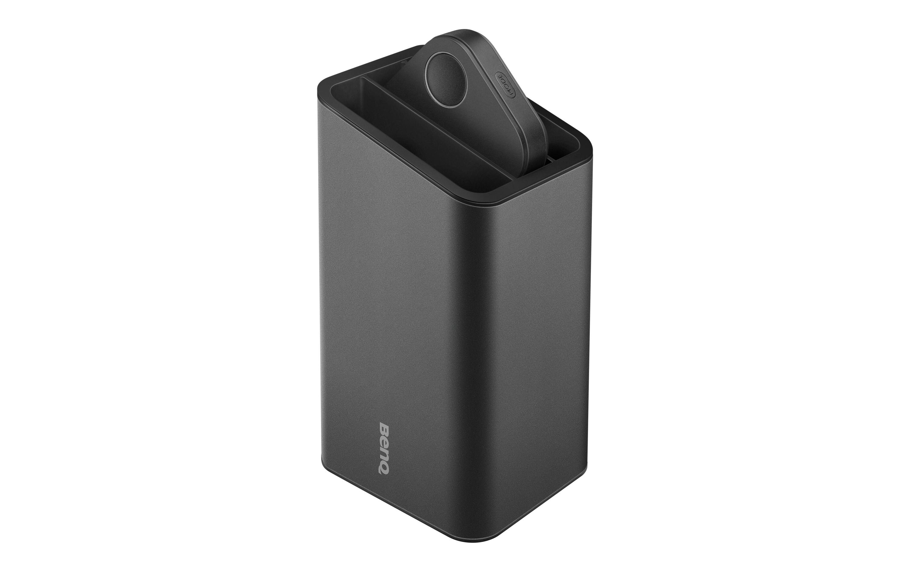 Zubehör InstaShow Button Kit<br>Erweiterungs-Kit für das BenQ InstaShow WDC10