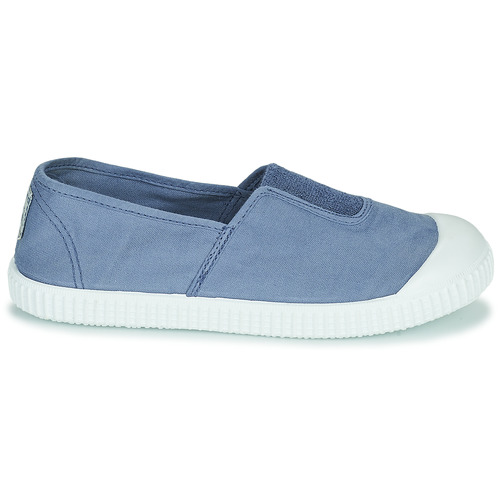 Victoria -  - Bleu