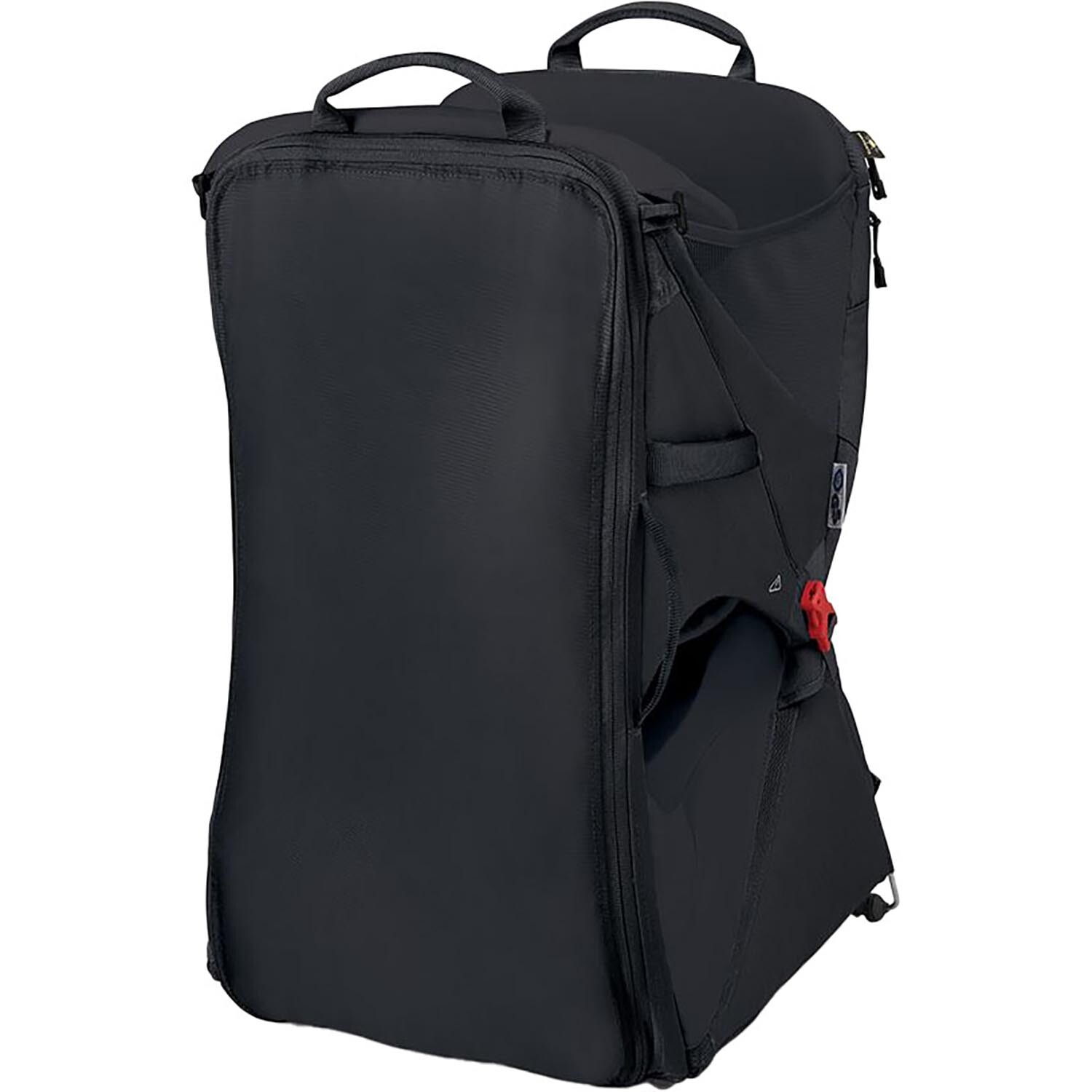 Osprey Poco LT Child Carrier