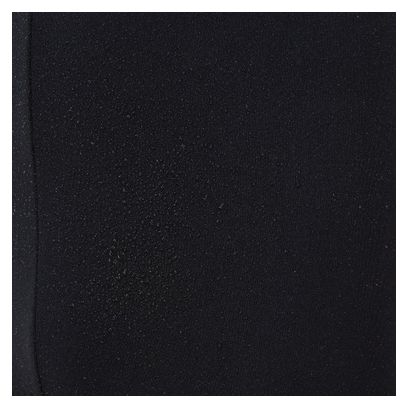 Cuissard Long Altura Progel Plus Thermal Noir
