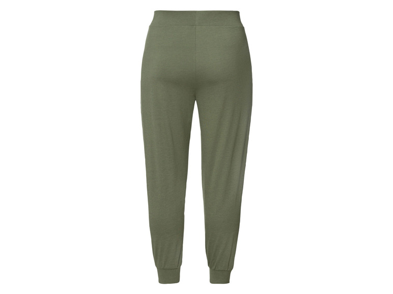 Dames broek