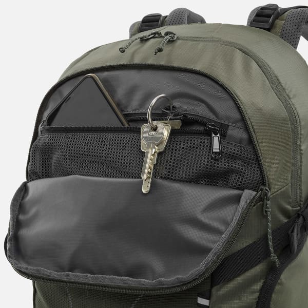 Sac à dos randonnée LAFUMA ACCESS 20 VENTI FOREST NIGHT