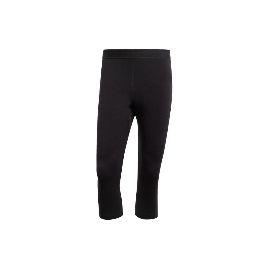 Adidas TIGHT PREMIÈRE COUCHE 3/4 XPERIOR MERINO 260