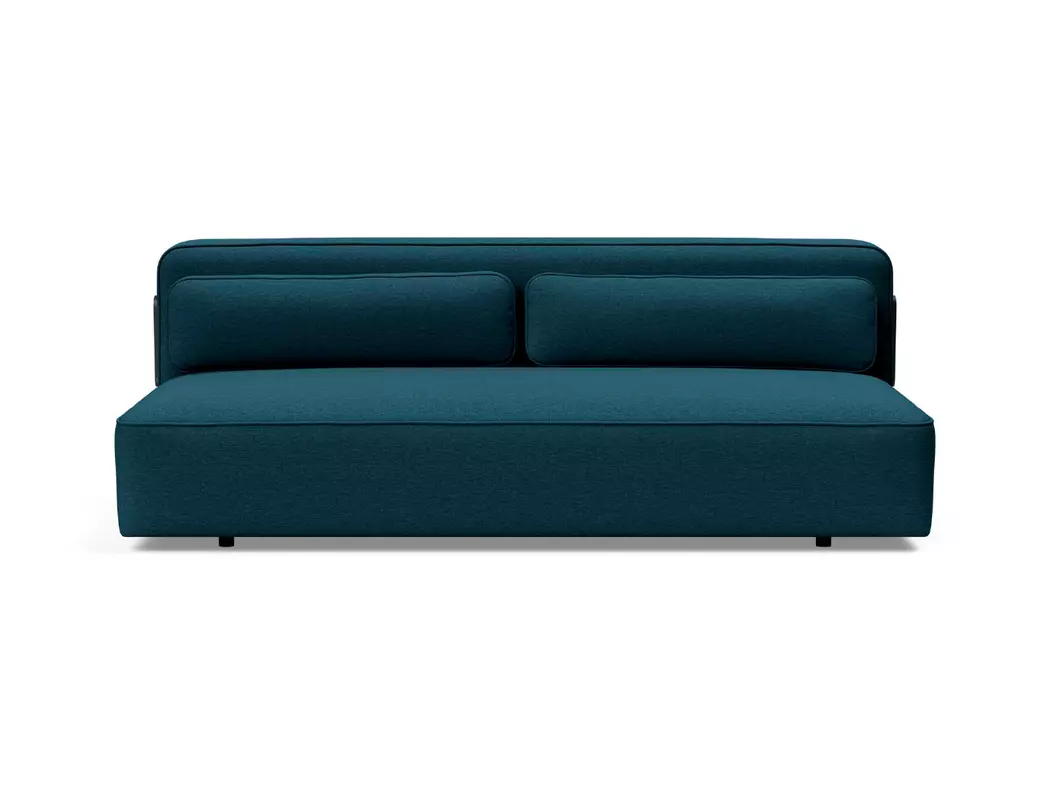 Schlafsofa Yonata