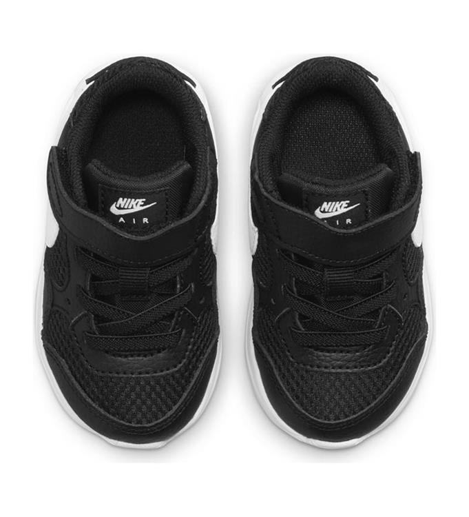 Nike Baby Air Max SC Sneakers