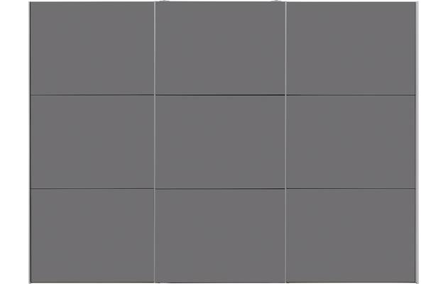 Kledingkast Easy Storage Sdk